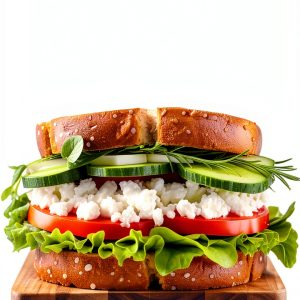 Snack Cooking eBook Vegetarian Recipes Quick Healthy Meals by Author-0