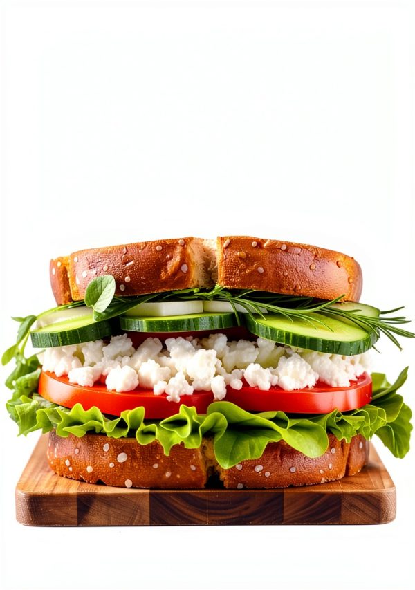 Snack Cooking eBook Vegetarian Recipes Quick Healthy Meals by Author-0