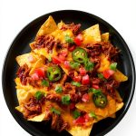 Kindle Snack Cooking eBook by Amazon-0