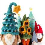 Kindle Store Best Seller: Seasonal Crafts for Beginners-0
