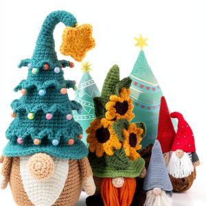Kindle Store Best Seller: Seasonal Crafts for Beginners-0