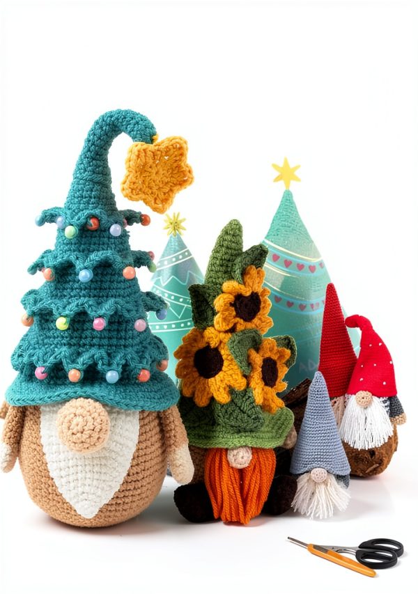 Kindle Store Best Seller: Seasonal Crafts for Beginners-0