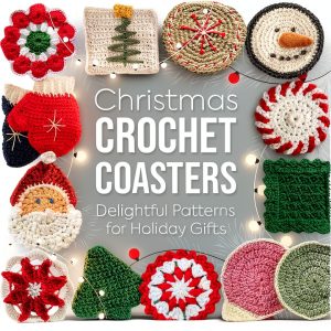 Kindle Store Best Seller: Seasonal Crafts for Beginners-0
