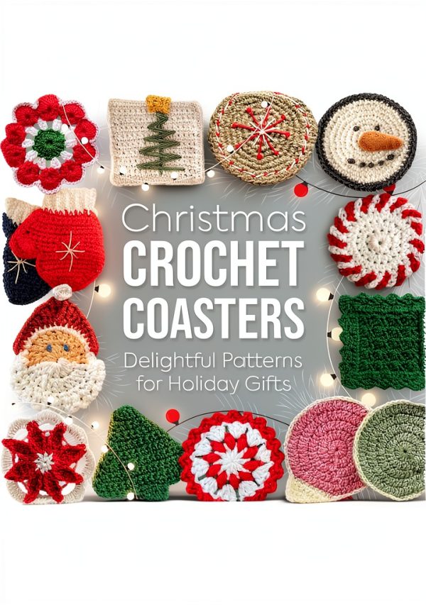 Kindle Store Best Seller: Seasonal Crafts for Beginners-0