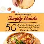 Snack Cooking eBook Apple Pie Recipe Guide by Kindle Authors-0