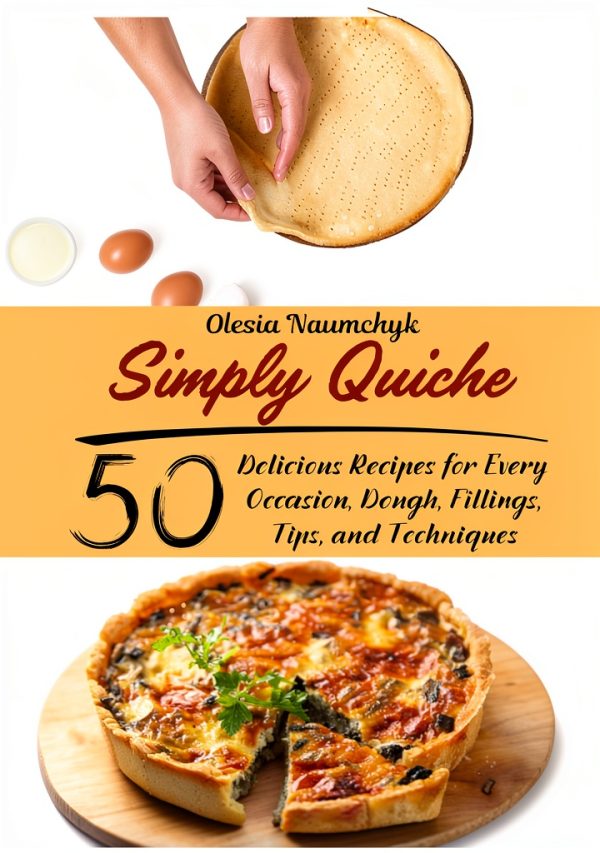 Snack Cooking eBook Apple Pie Recipe Guide by Kindle Authors-0