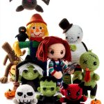 Kindle Store Best Seller: Toymaking and Seasonal Crafts Guide-0