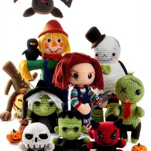 Kindle Store Best Seller: Toymaking and Seasonal Crafts Guide-0