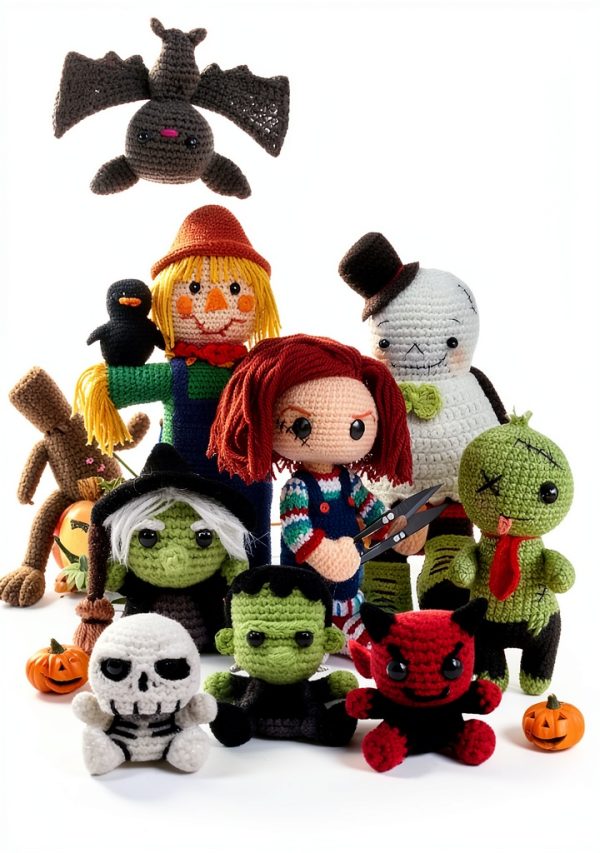 Kindle Store Best Seller: Toymaking and Seasonal Crafts Guide-0