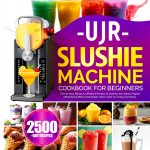 Kindle Snack Cooking eBook by Amazon-0