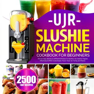 Kindle Snack Cooking eBook by Amazon-0
