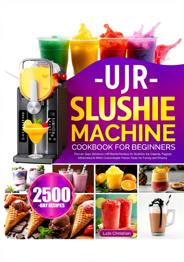 Kindle Snack Cooking eBook by Amazon-0