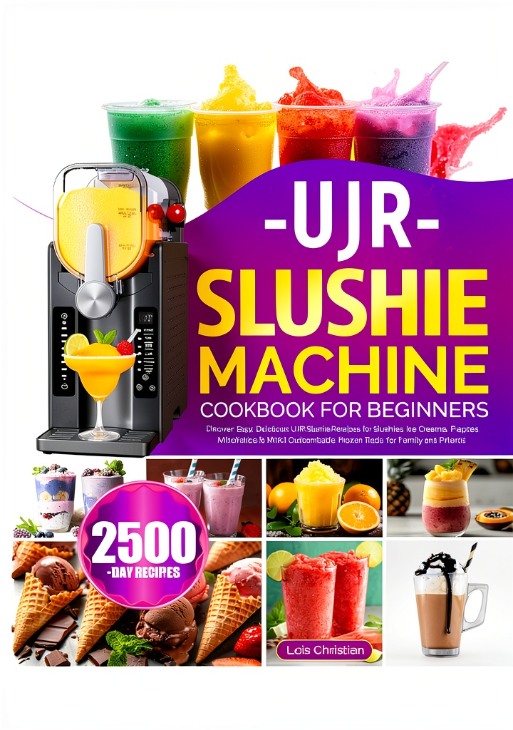 Best Sellers