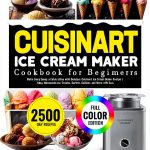 Kindle Snack Cooking eBook by Amazon-0