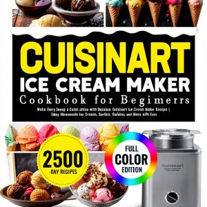 Kindle Snack Cooking eBook by Amazon-0