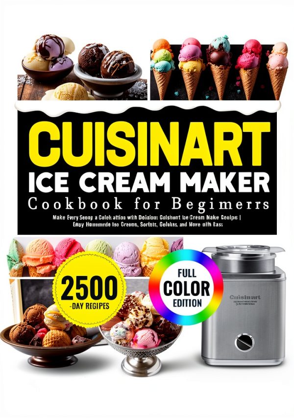 Kindle Snack Cooking eBook by Amazon-0