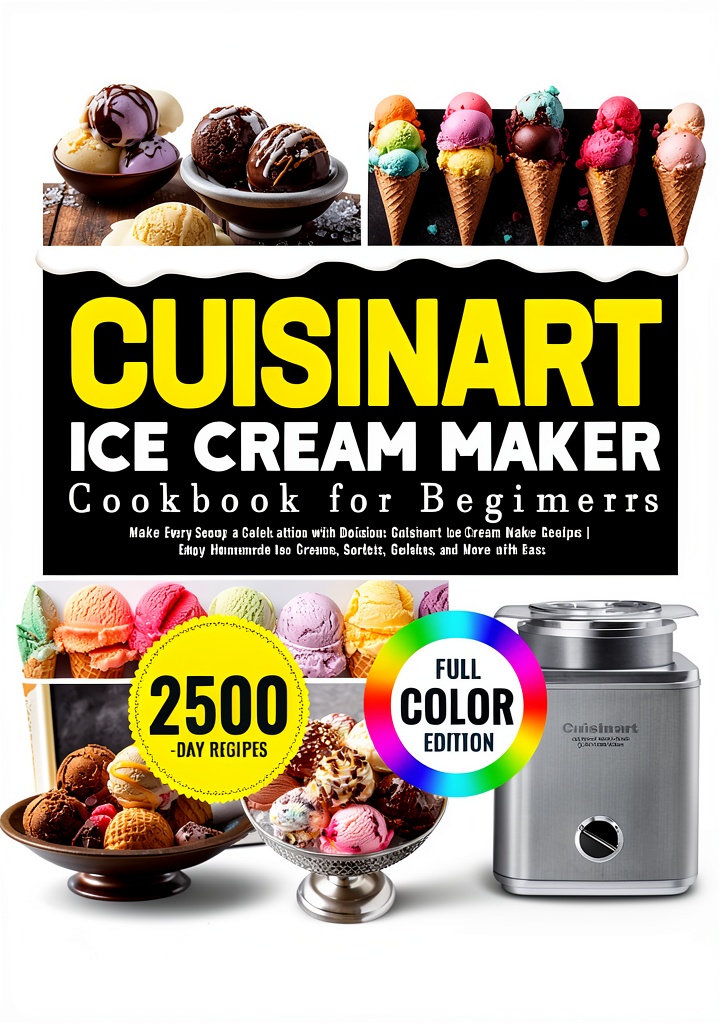 Best Sellers