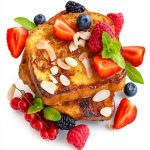 Kindle Snack Cooking eBook by Amazon-0