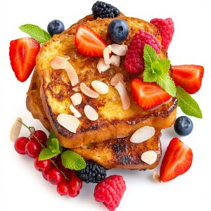 Kindle Snack Cooking eBook by Amazon-0