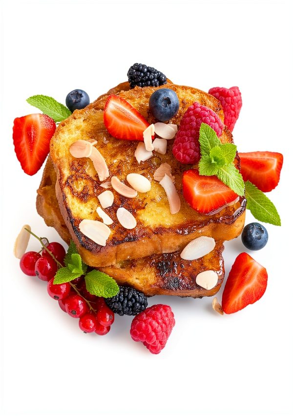 Kindle Snack Cooking eBook by Amazon-0