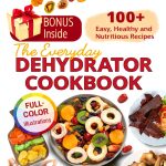 Kindle Snack Cooking eBook by Amazon-0