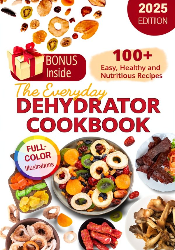 Kindle Snack Cooking eBook by Amazon-0