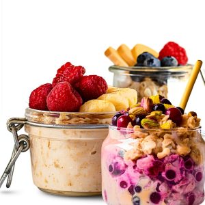 Snack Cooking eBook Rice & Grains Guide by Kindle Author-0