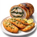 Snack Cooking eBook Kindle Edition by Culinary Press 167‑Page Guide-0