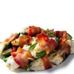 RKO Publishing Snack Cooking eBook 68-Page Salsa & Garnish Guide-0