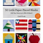 C&T Publishing Illustrated Quilting Guide Kindle Edition 156‑Page-0