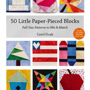 C&T Publishing Illustrated Quilting Guide Kindle Edition 156‑Page-0