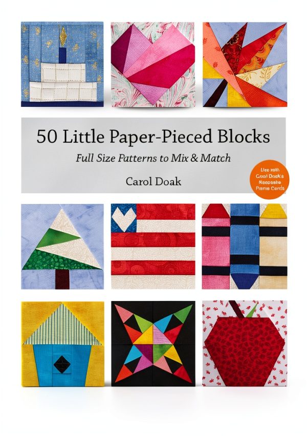 C&T Publishing Illustrated Quilting Guide Kindle Edition 156‑Page-0