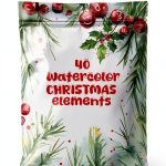 Seasonal Crafts Guide by Creative Press Kindle Ebook 2024 Edition-0