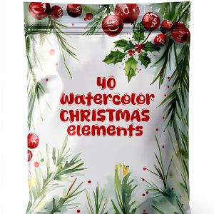 Seasonal Crafts Guide by Creative Press Kindle Ebook 2024 Edition-0