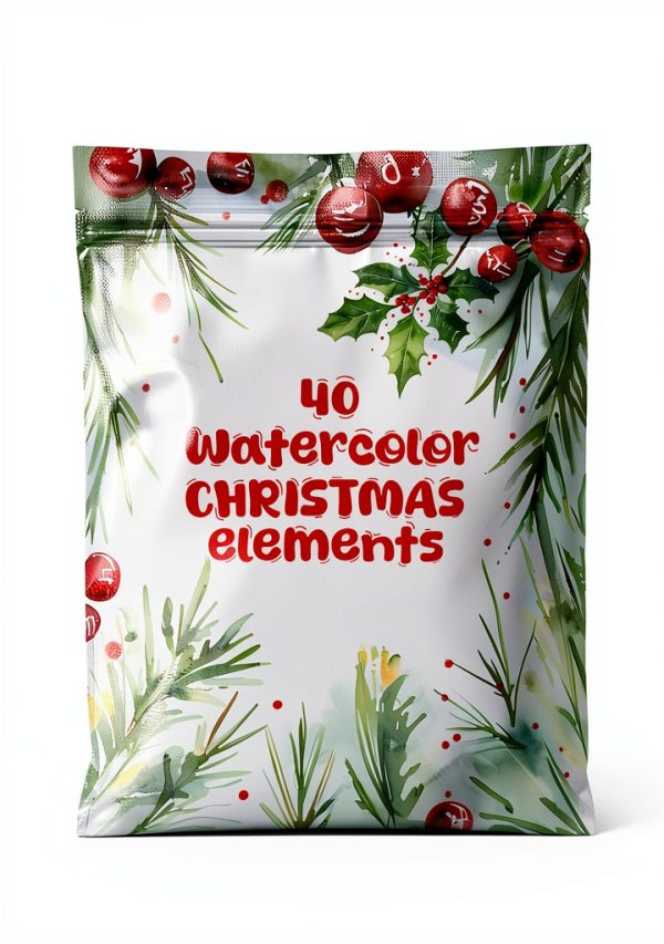 Seasonal Crafts Guide by Creative Press Kindle Ebook 2024 Edition-0