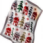 Annies Seasonal Crafts Kindle Book-0