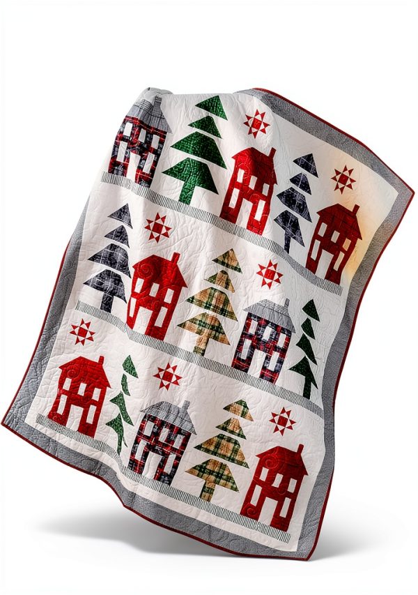 Annies Seasonal Crafts Kindle Book-0