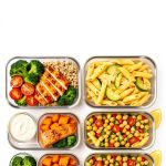 Snack Cooking eBook Kindle Edition Baby to 18 Years Snack Recipes by-0