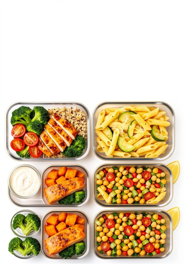 Snack Cooking eBook Kindle Edition Baby to 18 Years Snack Recipes by-0
