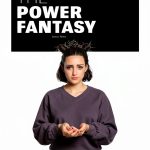 Supervillain Graphic Novel by Image with Power Fantasy Guided View-0